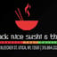 Black Rice Sushi & Thai Cuisine